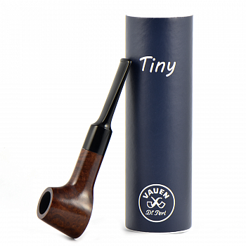 ������ Vauen - Tiny - 5 (������ 9 ��)