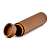 ������ ��� ����� Peterson Grafton - POU 163