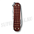���-������ Victorinox - Classic SD Precious Alox Hazel Brown - 0.6221.4011G