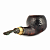  Neerup - Classic - group 2 - 1980 ( )