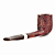 ������ Peterson Irish Harp - SandBlast 264 (��� �������)