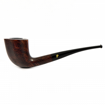 ������ Peterson Aran - Smooth - 129 (��� �������)