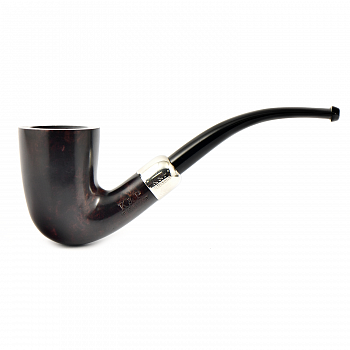 ������ Peterson Irish Made Army - Heritage 128 (��� �������)