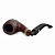 ������ Peterson Christmas Pipe 2023 SandBlast - 65 (��� �������)