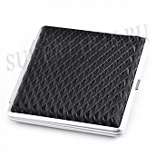 ��������� S.Quire - 340023-82-3 - ������ � ��������