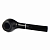������ Marchesini Medium - Smooth - 02 Black (������ 9 ��)