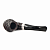 ������ Peterson Cobble - 221 P_Lip (��� �������)