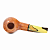  Savinelli Paloma - Smooth Brown - 320 (6  )