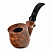 ������ Vauen - Gulliver - 138 (������ 9 ��)