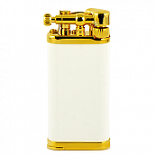 ��������� ��������� Im Corona 64-5110 Old Boy White Goldplated