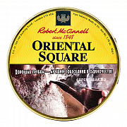 ������ �� ����� ������ - Supertabak - ���-20 (���)