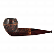 ������ Bruno Nuttens - Heritage SandBlast H1 - ���. 138 (��� �������)