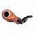  Winslow - Crown 200 - 227 ( 9 )