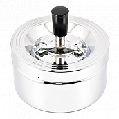 ���������� � ����������� ������� - ���. 400021