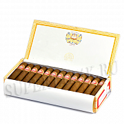 ������ H.Upmann Half Corona  (������� 25 ��.)