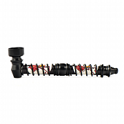 ������ �������� ��� ������ Dokha ������ D&K - ���. 8070