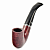 396 ��������� ������ Peterson Killarney - Red 338 (������ 9 ��) ���-1