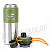  Stinger  HD - 500 - 46MG (0,5 .)
