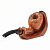 ������ Bari Viking - ���.92 (������ 9 ��) Estate New Unsmoked