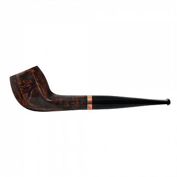008 ��������� ������ Vauen Six - 125 (6 �� ������)