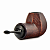 ������ Astra 153 - Reverse Calabash Apple - Brown Blast (��� �������)