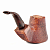 ������ Mario Pascucci - P Rust - 2621 (��� �������)