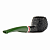 ������ Savinelli St.Nicholas 2025 - 315 (������ 9 ��)