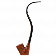 ������ Lorenzo - CHA CHA - ���. 148 (��� �������) - Estate New Unsmoked