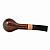 ������ Amadeus Briar Olive - 23 (������ 9 ��)