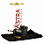 ������ Astra 225 - Reverse Calabash Pocker - Morta Black Blast (��� �������)