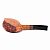 ������ La Pipa L. Viprati - Fiammata - ���. 90 (��� �������) - Estate New Unsmoked