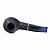  Savinelli Alligator - Blue 320 (6  )