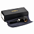 ������ Savinelli Trevi - Rustic 626 (������ 9 ��)