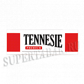 ������ ������������� Tennesie Premium