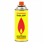 ��� � ������� ��� ����������� ������� �������� Zigler - 400 ��