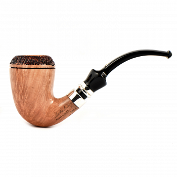 ������ Mastro De Paja - Unica 2025 - 55 (��� �������)