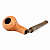  Ashton - Old Church XX - Bulldog . 2130 ( )