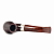 ������ Peterson Irish Harp - 230 (��� �������)
