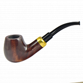 ������ Mr. Brog - ����� - 42 � ������� (��� �������) 