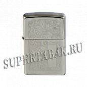 ��������� Zippo 352 Regular Venetian 1 ��.