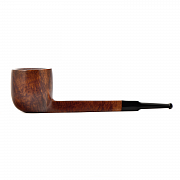 ������ GBD Prestige Collector 9640 - ���. 44 (��� �������) Estate