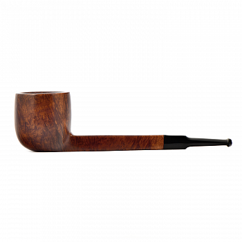 ������ GBD Prestige Collector 9640 - ���. 44 (��� �������) Estate