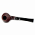  Mastro De Paja - Dolce Vita - 08 ( )