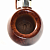 ������ Mastro De Paja - Cavalier - ���. 70 (��� �������) - Estate New Unsmoked