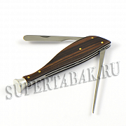 ����� ��� ������ 33017A