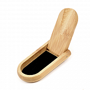 ��������� �������� ���������� ������� �� 1 ������ - Art.320�