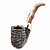 ������ Peterson - Derry - Rustic 338 (��� �������)
