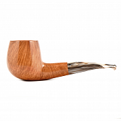 ������ Il Ceppo Smooth - 1471 (��� �������)