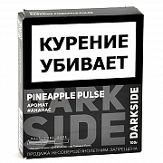 ����� ��� ������� DarkSide - CORE - Pineapple Pulse (100 �����)