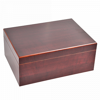 �������� ��� ����� Aficionado - Executive (40 �����)